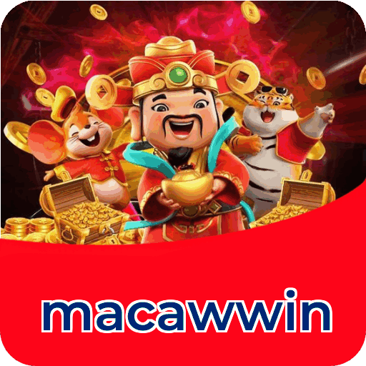 Mahjong Ways Slot - RTP 96.9%