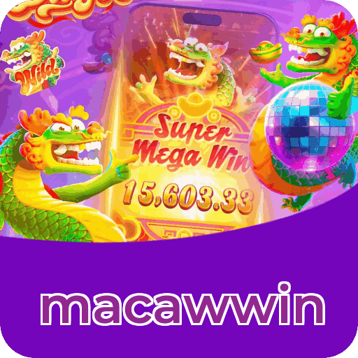 Blackjack Success Story