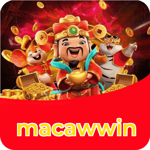 Mahjong Ways Slot - PG Soft