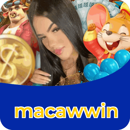 Verificação KYC macawwin