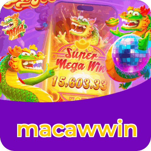 Fortune Dragon Slot - RTP 96.5%