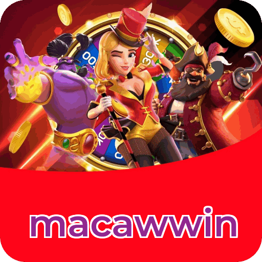 Gates of Olympus Slot - RTP 96.5%