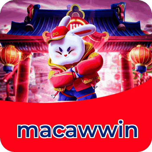 Security Infrastructure