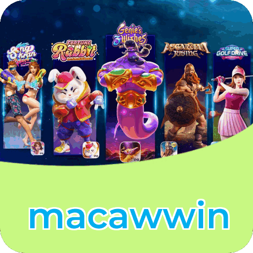 Slot Games Collection